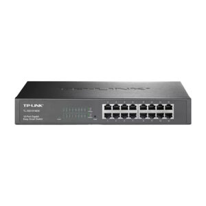 tp-link-tl-sg1016de-16-port-gigabit-easy-smart-network-switch