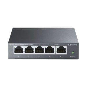 tp-link-tl-sg105s-5-port-10-100-1000mbps-desktop-switch