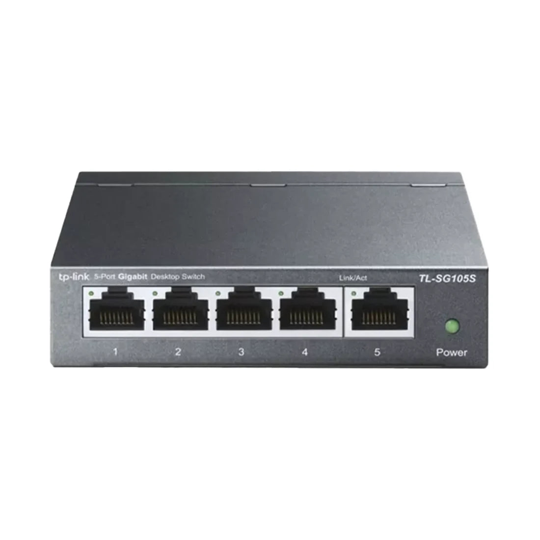 tp link tl sg105s 5 port 10/100/1000mbps desktop switch tp link tl sg105s 5 port 10/100/1000mbps desktop switch