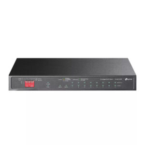 tp-link-tl-sg1210pp-10-port-gigabit-desktop-switch-with-8-port-poe-6x-poe-2x-poe-and-123-w-budget
