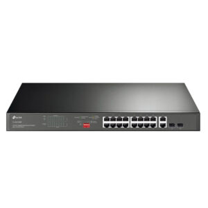 tp-link-tl-sg1218mp-16xpoe-2xport-sfp-250w-poe-budget-full-gb-switch