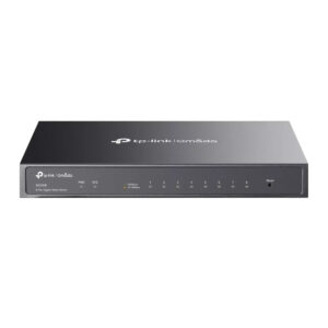 tp-link-tl-sg2008-jetstream-8-port-gigabit-smart-switch-l2-managed-switch-with-omada-sdn-integration-and-fanless-design