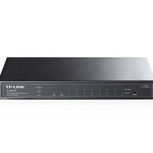 p-link-tl-sg2210p-8-port-gigabit-smart-poe-switch-2-sfp-slots