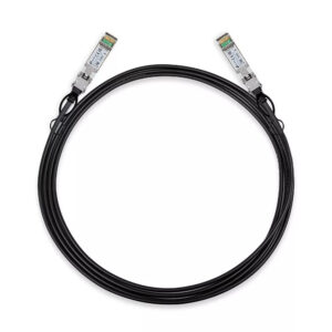 tp-link-tl-sm5220-3m-3-meters-10g-sfp-direct-attach-cable-dac