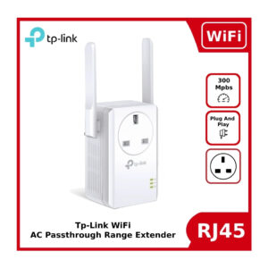 tp-link-300mbps-wi-fi-range-extender-with-ac-passthrough