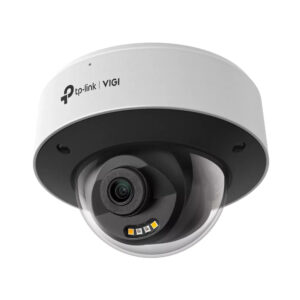 tp-link-insight-s285-vigi-8mp-full-color-dome-network-camera