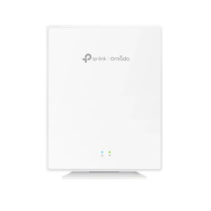 tp-link-eap610gp-desktop-omada-ax1800-wi-fi-6-desktop-gpon-access-point