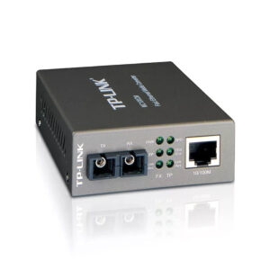 tp-link-mc100cm-10-100mbps-multi-mode-media-converter