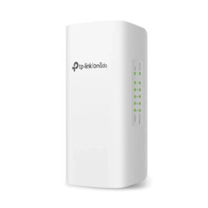 tp-link-sg2005p-pd-omada-5-port-gigabit-smart-switch-with-1-port-poe-in-and-4-port-poe-out-outdoor