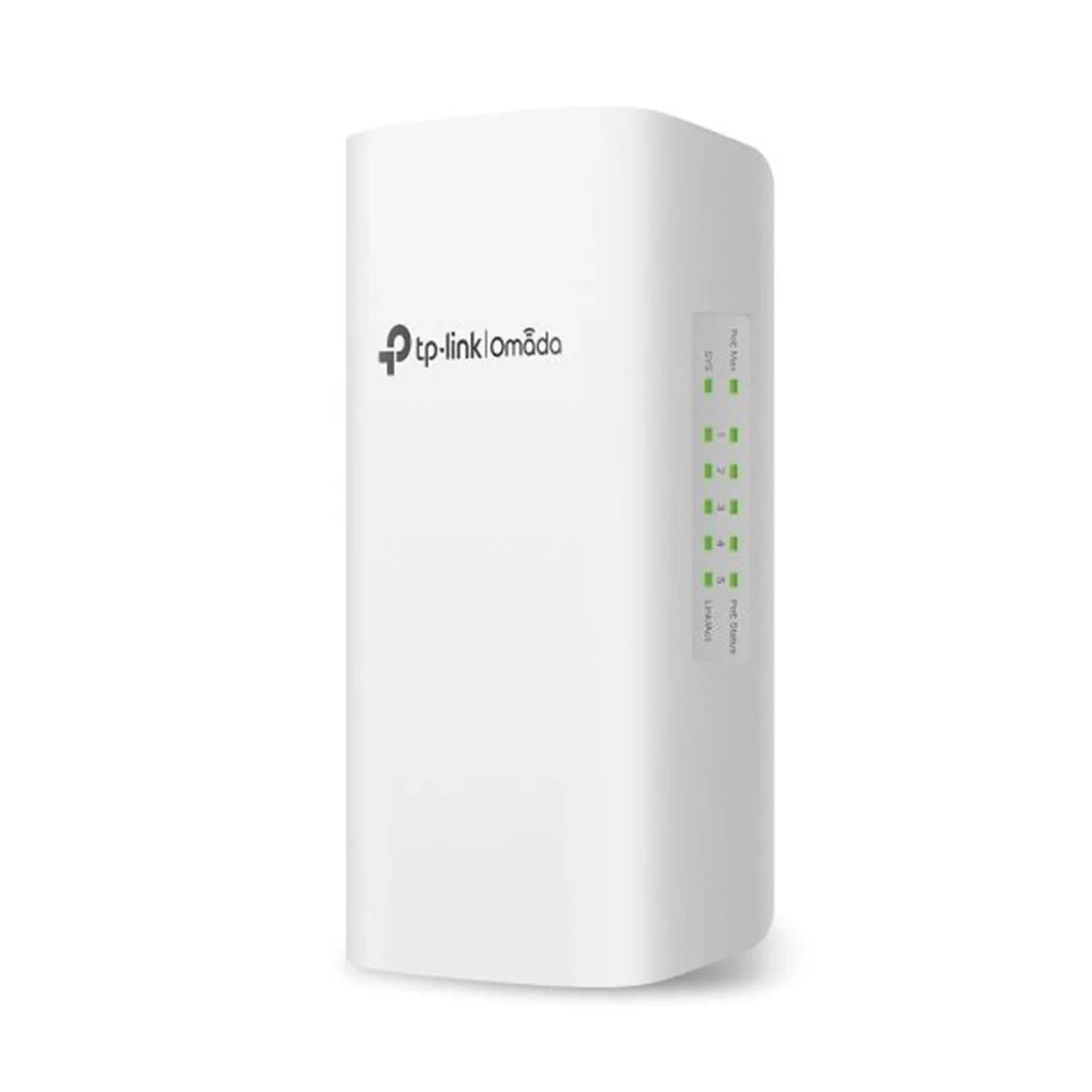 tp link sg2005p pd omada 5 port gigabit smart switch with 1 port poe++ in and 4 port poe+ out (outdoor) tp link sg2005p pd omada 5 port gigabit smart switch with 1 port poe++ in and 4 port poe+ out (outdoor)