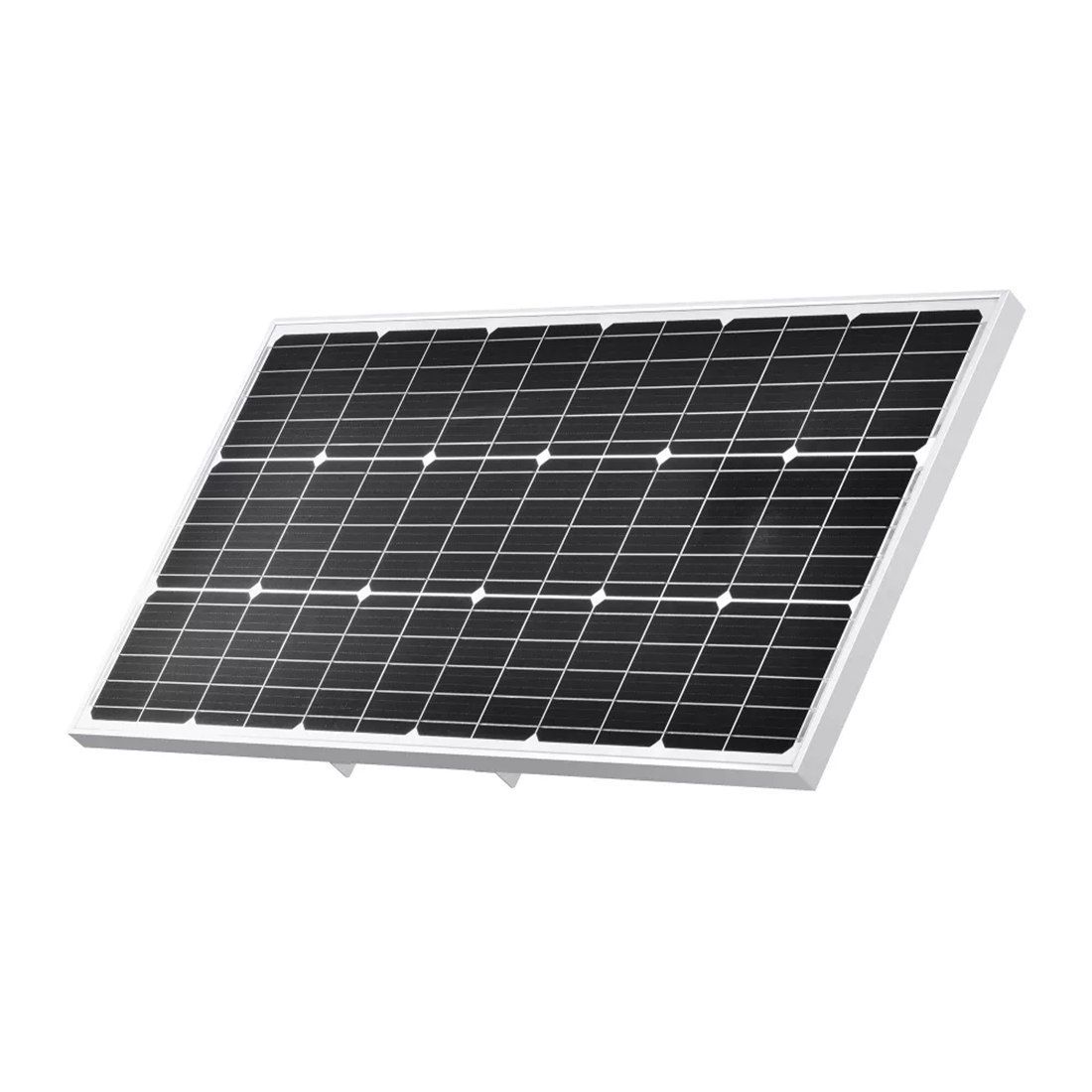 tp link vigi solar panel 90w tp link vigi solar panel 90w