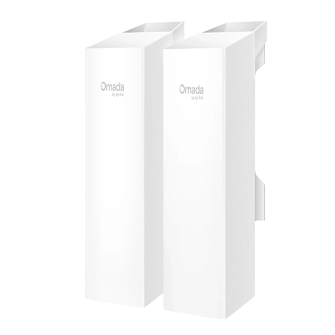tp link eap211 bridge kit omada 5 ghz wireless bridge 867 mbps indoor/outdoor access point tp link eap211 bridge kit omada 5 ghz wireless bridge 867 mbps indoor/outdoor access point