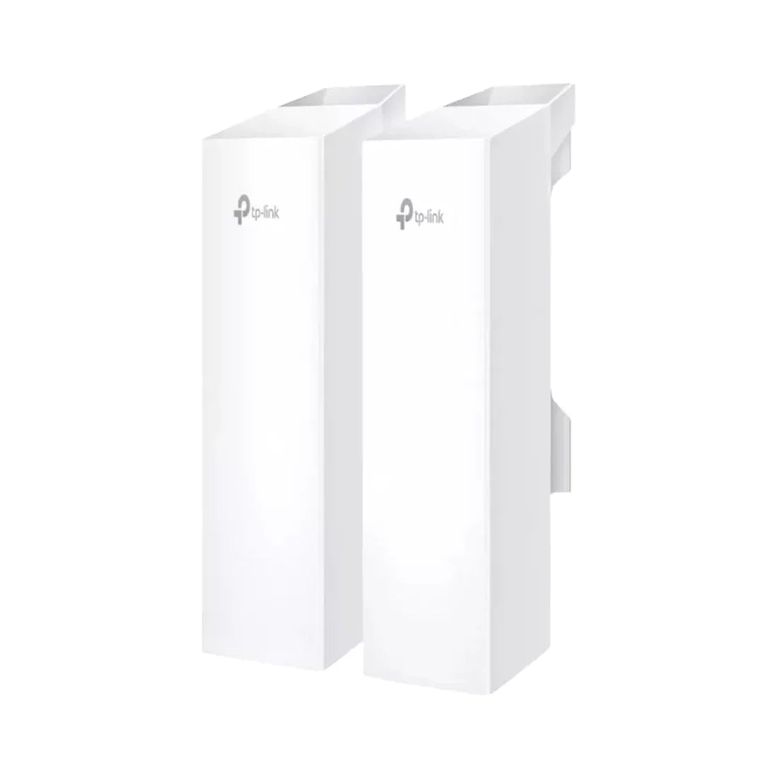 tp link eap215 bridge kit omada 5ghz 867mbps long range indoor/outdoor wireless bridge tp link eap215 bridge kit omada 5ghz 867mbps long range indoor/outdoor wireless bridge