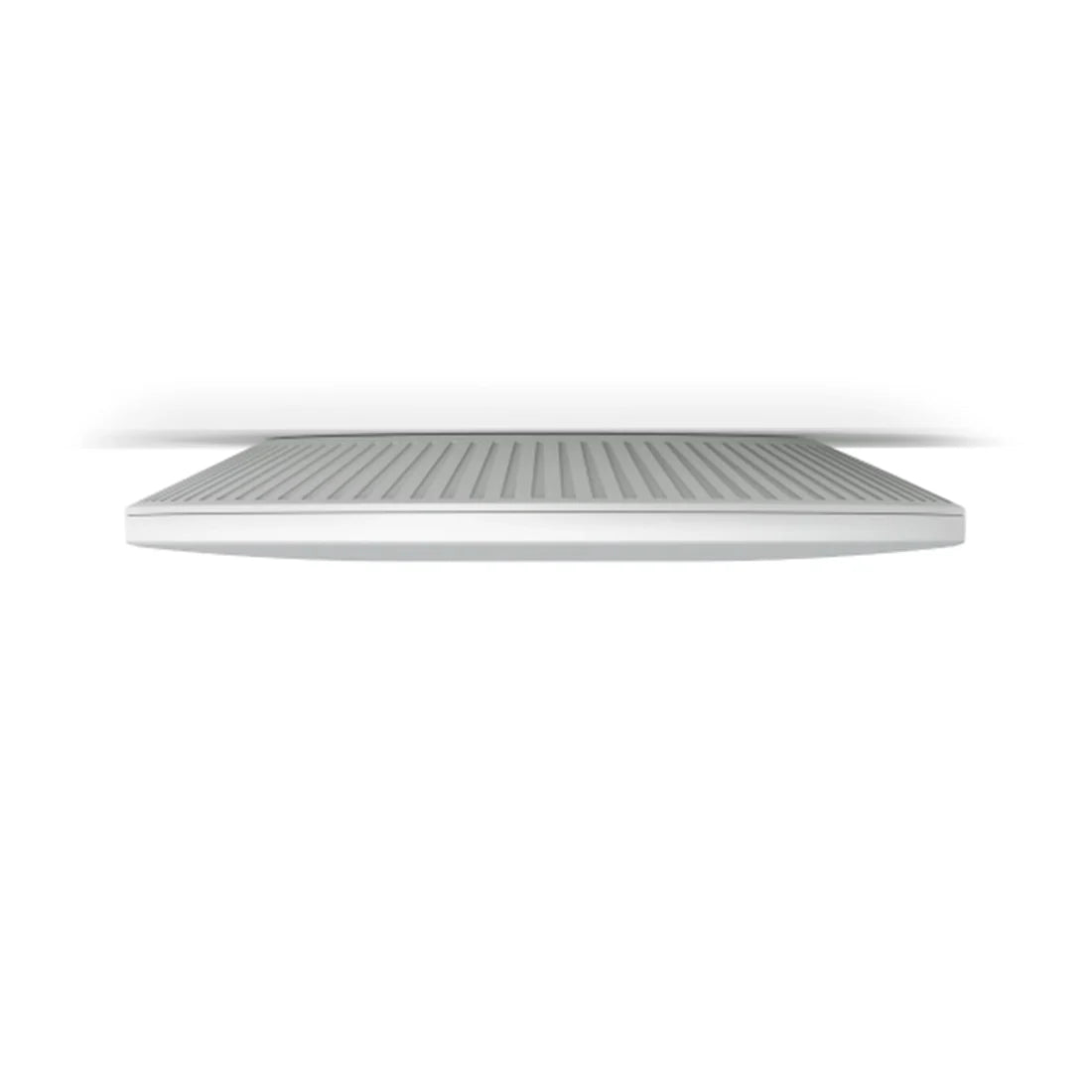 tp link eap653 ur ax3000 ceiling mount wifi 6 access point tp link eap653 ur ax3000 ceiling mount wifi 6 access point