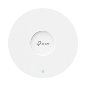 tp link eap653 ur ax3000 ceiling mount wifi 6 access point
