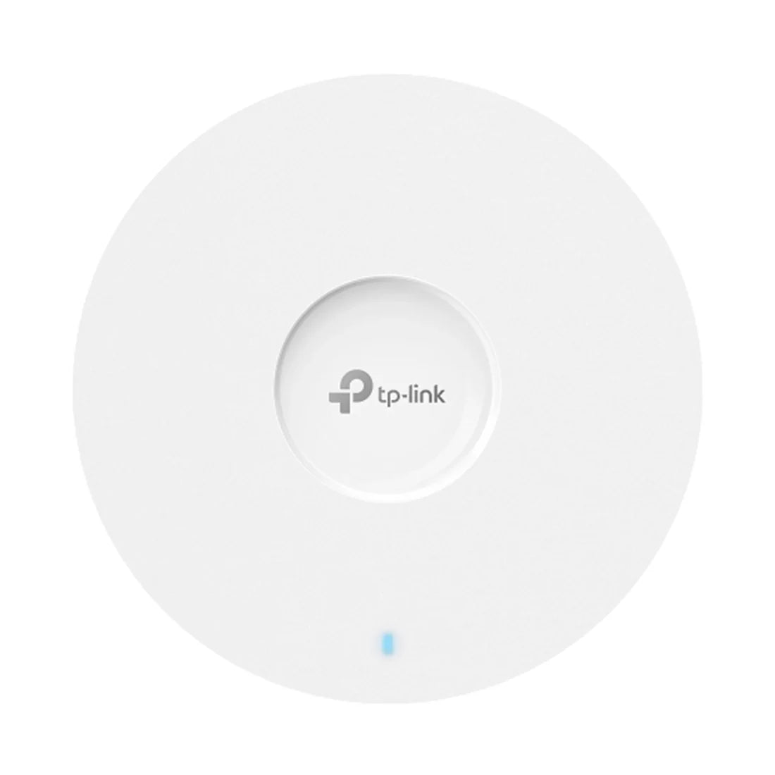 tp link eap653 ur ax3000 ceiling mount wifi 6 access point tp link eap653 ur ax3000 ceiling mount wifi 6 access point