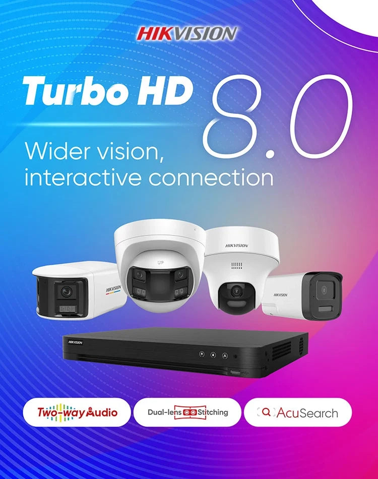 Home turbo hd 8 mob