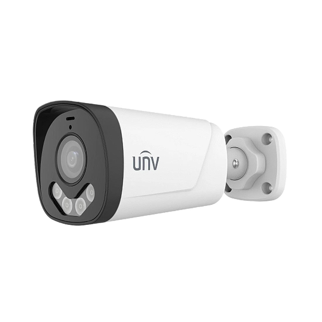 uniview uac b145 af28lm dl 5mp smart dual light colorhunter hd fixed bullet analog camera uniview uac b145 af28lm dl 5mp smart dual light colorhunter hd fixed bullet analog camera