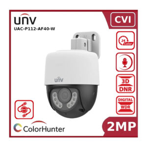 unv-iuac-p112-af40-w-2mp-colorhunter-fixed-warm-light-pt-analog-camera