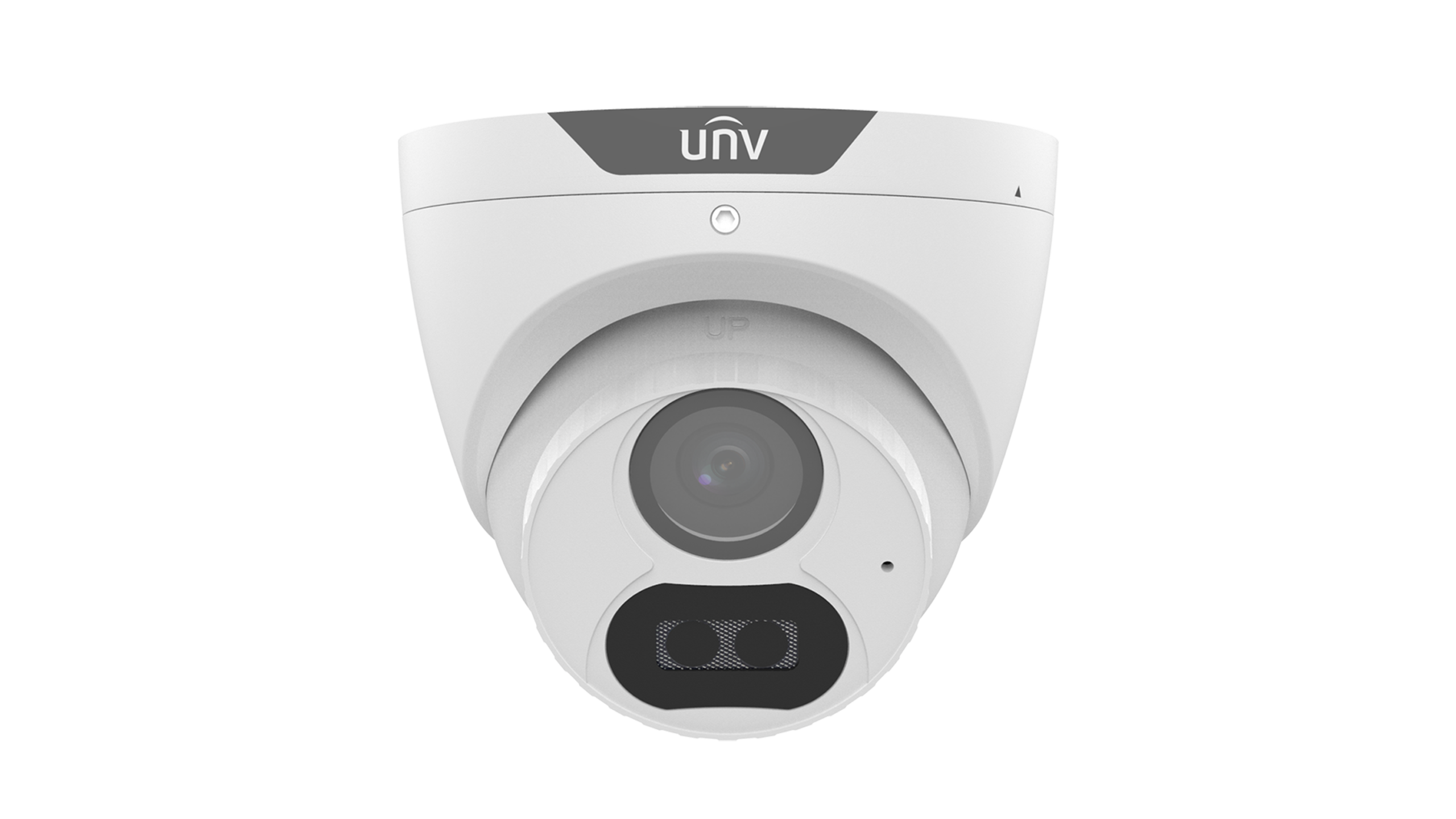 uniview uv uac t125 af28lm 5mp lighthunter hd ir fixed turret analog camera uniview uv uac t125 af28lm 5mp lighthunter hd ir fixed turret analog camera