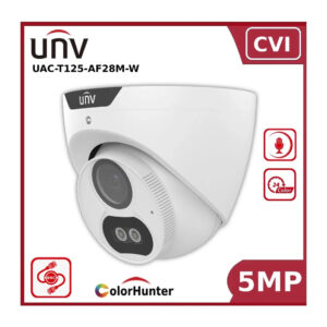 unv-5mp-full-color-camera-with-aoc-and-mic-half-metal