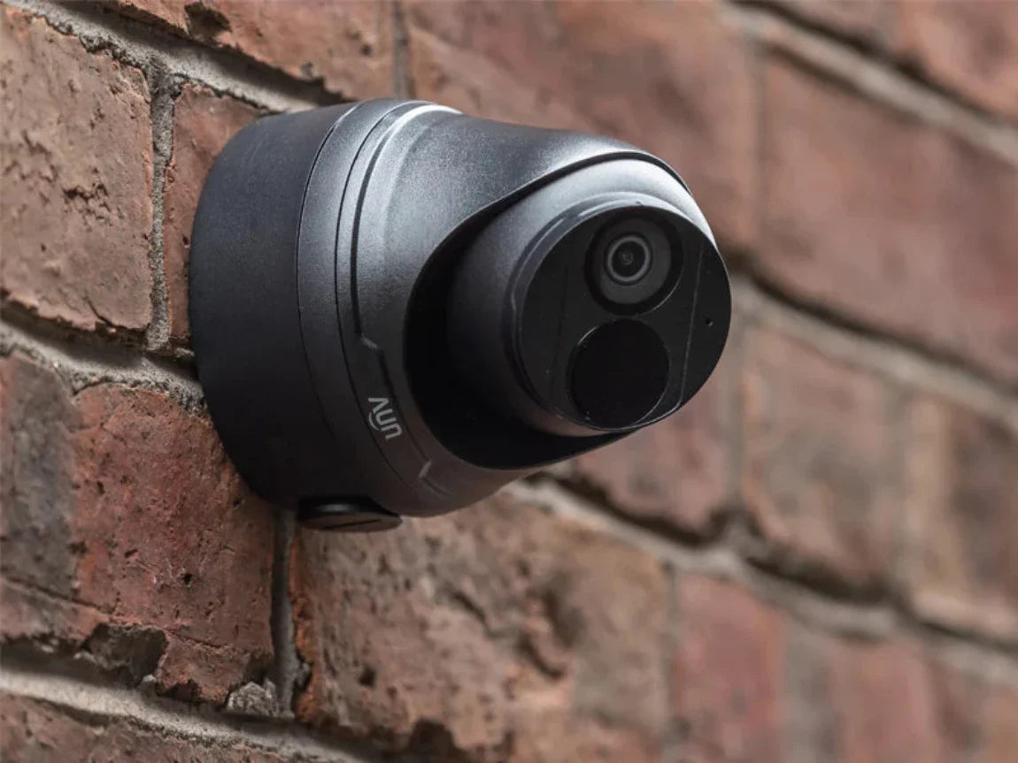 unv uipc3614le adf28k g 4mp lighthunter fixed lens ip turret cctv camera unv uipc3614le adf28k g 4mp lighthunter fixed lens ip turret cctv camera