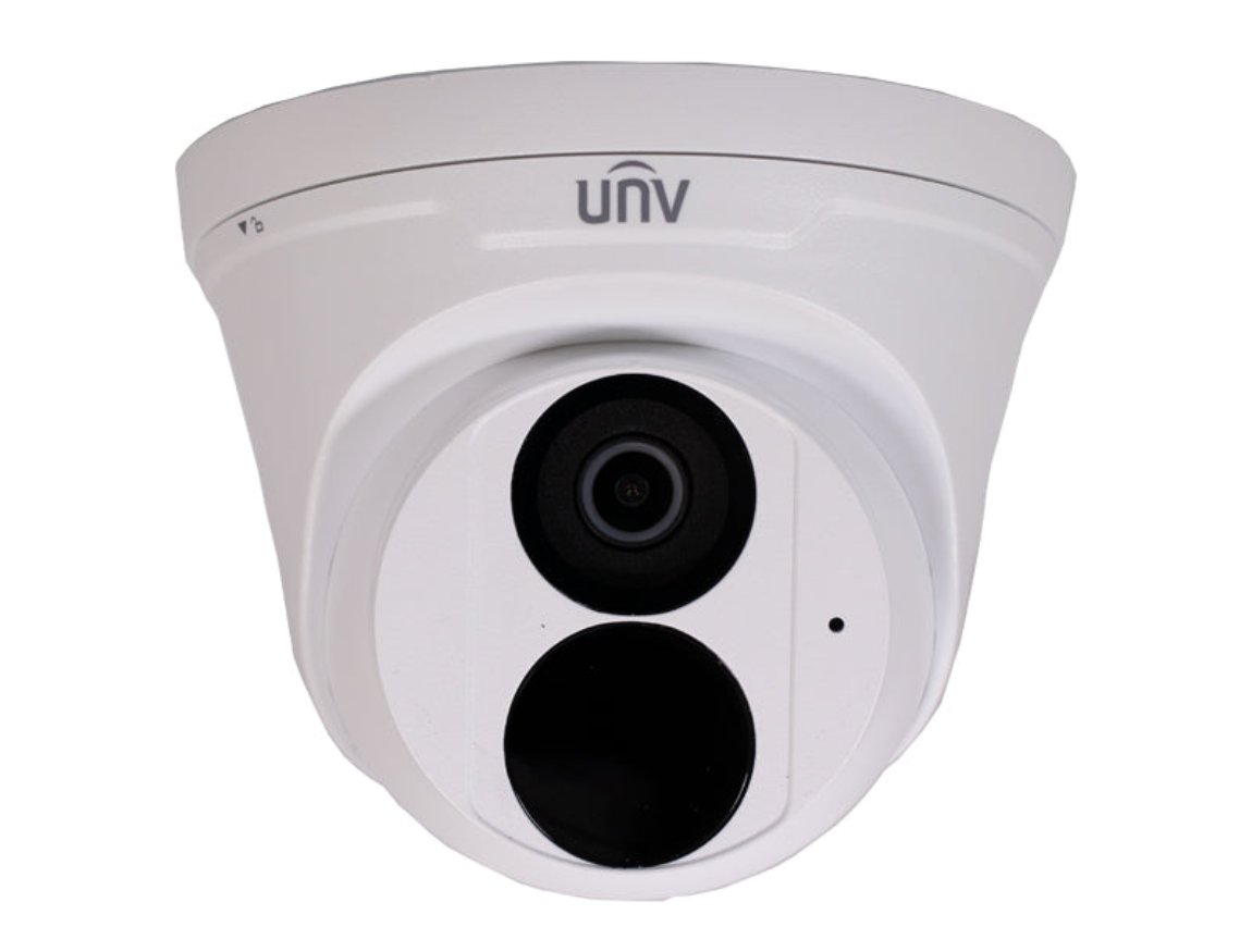 unv uipc3614le adf28k g 4mp lighthunter fixed lens ip turret cctv camera unv uipc3614le adf28k g 4mp lighthunter fixed lens ip turret cctv camera