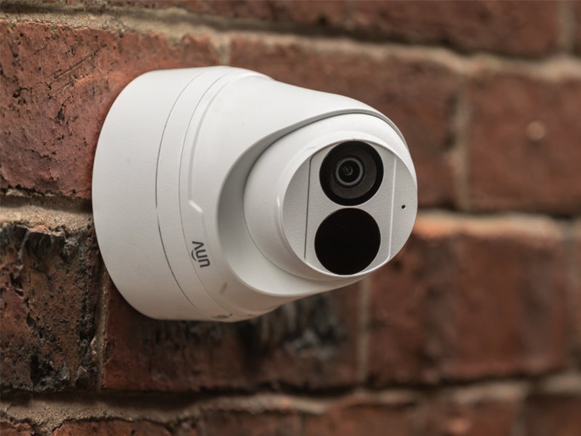 unv uipc3614le adf28k g 4mp lighthunter fixed lens ip turret cctv camera unv uipc3614le adf28k g 4mp lighthunter fixed lens ip turret cctv camera