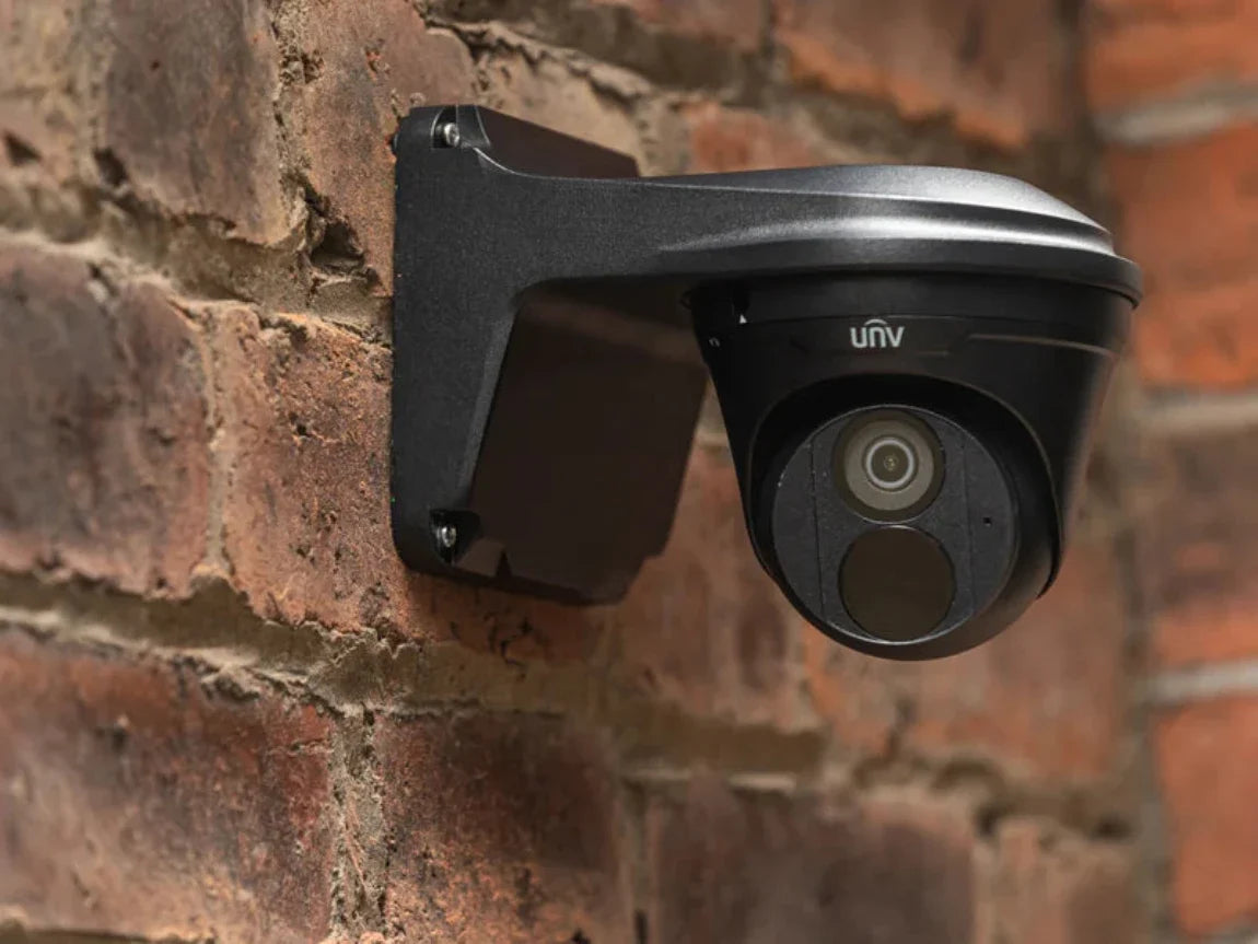 unv uipc3614le adf28k g 4mp lighthunter fixed lens ip turret cctv camera unv uipc3614le adf28k g 4mp lighthunter fixed lens ip turret cctv camera