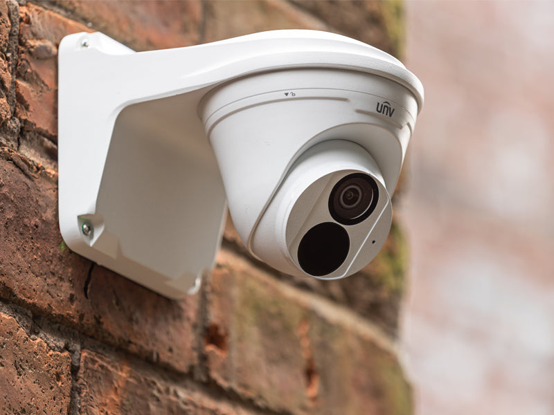 unv uipc3614le adf28k g 4mp lighthunter fixed lens ip turret cctv camera unv uipc3614le adf28k g 4mp lighthunter fixed lens ip turret cctv camera