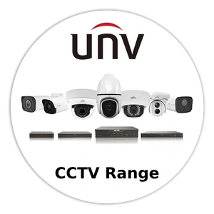 unv cctv rng.webp