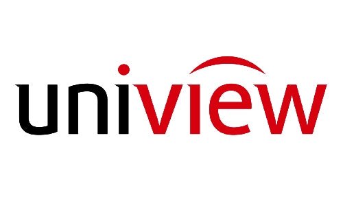 Home unv logo 1.jpg