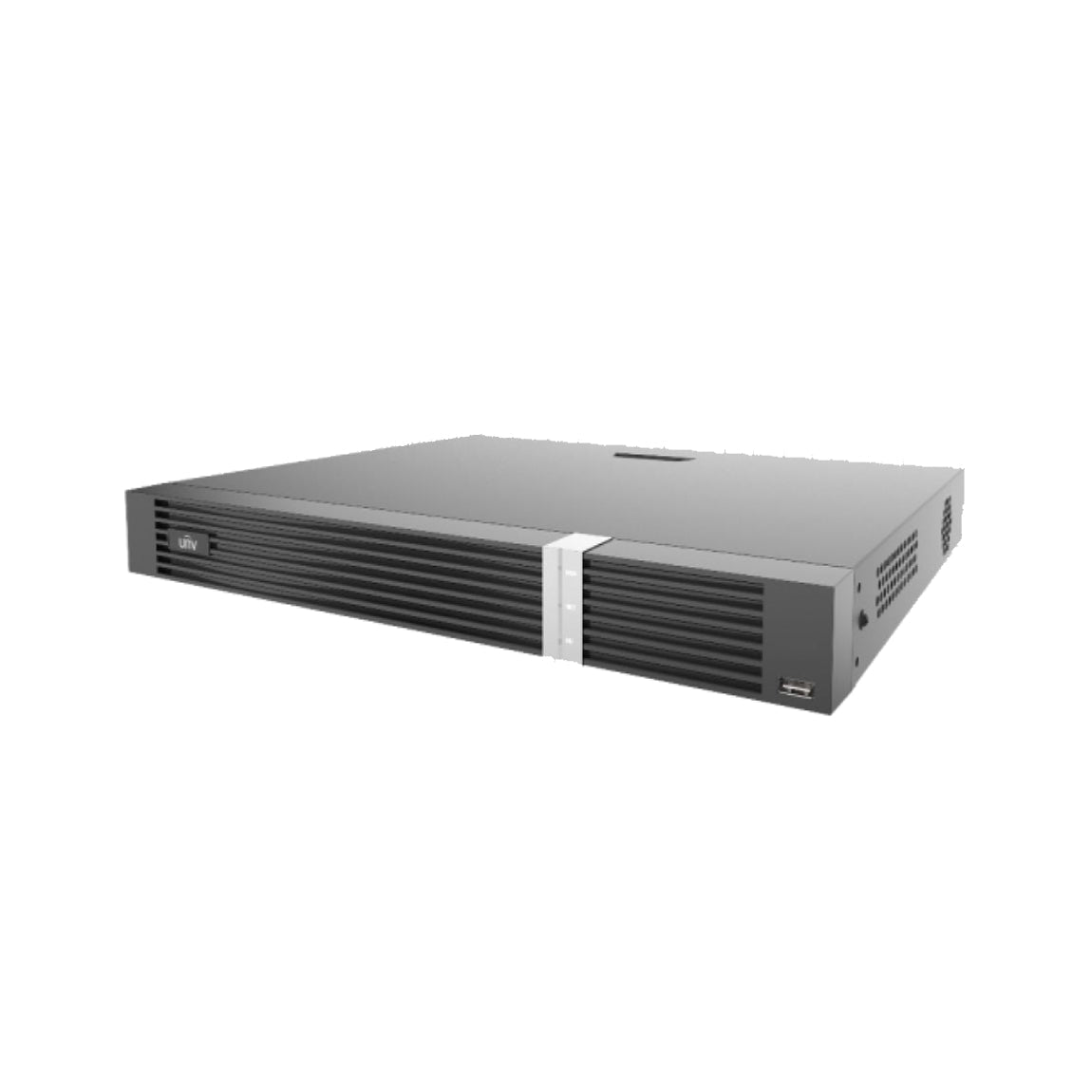 uniview 12mp unv nvr302 08e2 p8 iq 8 channel 2 hdd network video recorder poe nvr "limited stock" uniview 12mp unv nvr302 08e2 p8 iq 8 channel 2 hdd network video recorder poe nvr "limited stock"