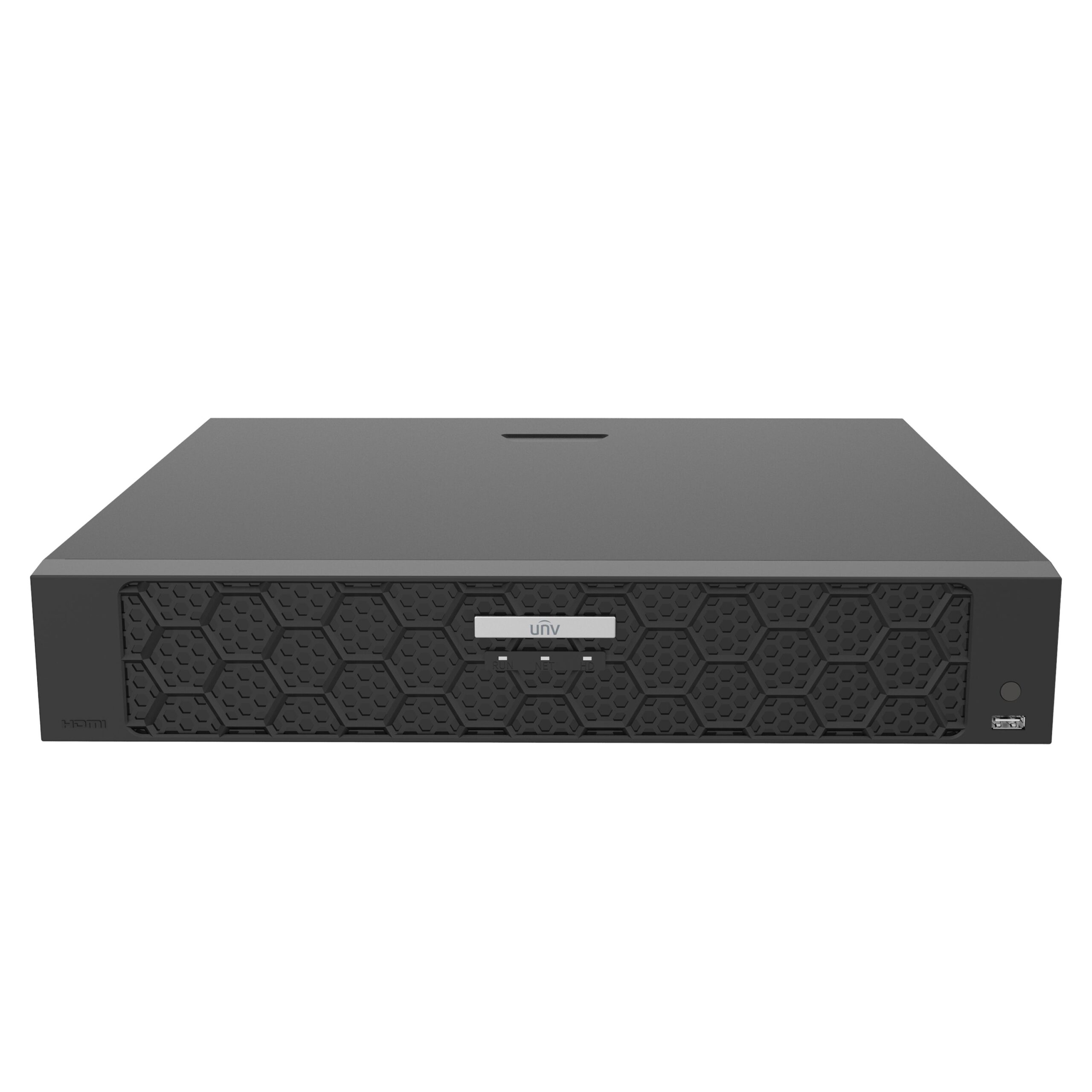 uniview 16 channel 16mp network video recorder unv nvr504 16b p16 poe nvr uniview 16 channel 16mp network video recorder unv nvr504 16b p16 poe nvr