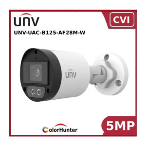 uniview-5mp-colorhunter-hd-fixed-bullet-analog-camera-white-black-uv-uac-b125-af28m-w