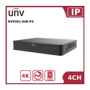 unvr-4ch-nvr