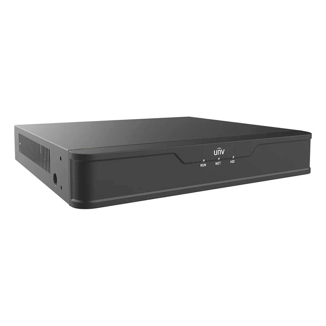uniview nvr301 04s3 p4 4 channel poe nvr 1 sata, h.265, 4k hdmi output uniview nvr301 04s3 p4 4 channel poe nvr 1 sata, h.265, 4k hdmi output