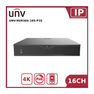 uniview-16-channel-ai-network-video-recorder-unv-nvr304-16s-p16