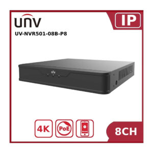 uniview-network-video-recorder-nvr501-b-p-series-1