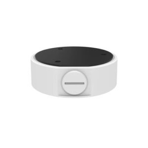uniview-deep-base-ring-white