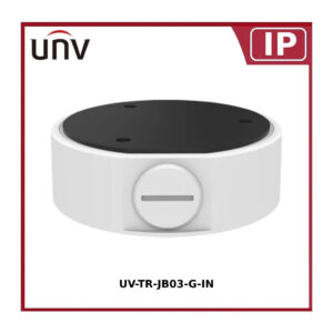 uniview-fixed-junction-box-white-black-tr-jb03-g-in