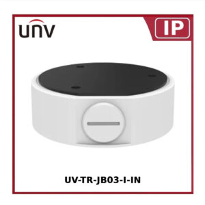 uniview-uv-tr-jb03-i-in-fixed-dome-junction-box-for-wall-mounting