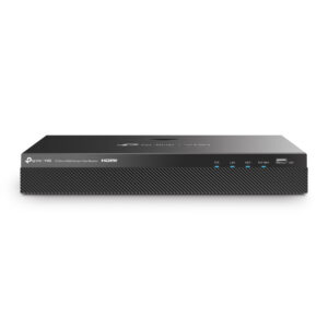 vigi-nvr2016h-16mp-16-channel-poe-network-video-recorder-w-2x-hdd-bays