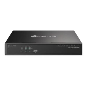 vigi-nvr1004h-4p-4-channel-poe-network-video-recorder-w-1x-hdd-bay-copy
