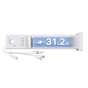 tp-link-vigi-ps30-solar-system-controller-31-2ah-10-8v