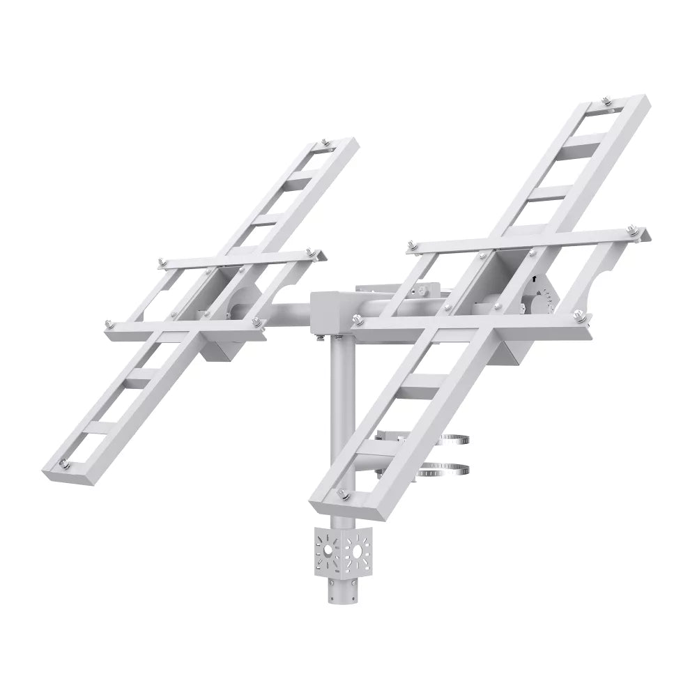 tp link vigi 180w solar mount 608 1717 tp link vigi 180w solar mount 608 1717