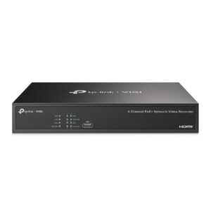 vigi-nvr1004h-4p-4-channel-poe-network-video-recorder-w-1x-hdd-bay
