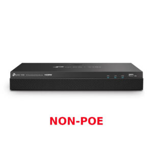 vigi-nvr2016h-16-channel-non-poe-network-video-recorder-w-2x-hdd-bays