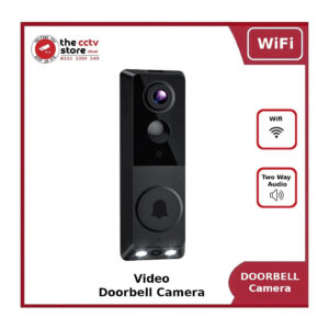 video-doorbell-camera-wireless-indoor-outdoor-surveillance-cam-ai-human-detection-live-view-included-chime-2-way-audio-night-vision-2-4g-wifi-cloud-storage