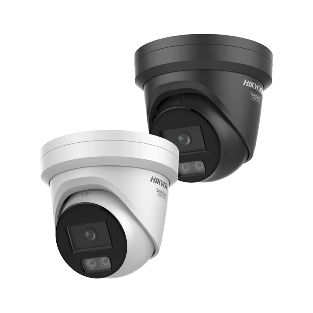 hikvision ds 2cd2346g3 izs2uy/sl 4 mp acusense motorized varifocal turret network camera"nr" hikvision ds 2cd2346g3 izs2uy/sl 4 mp acusense motorized varifocal turret network camera"nr"